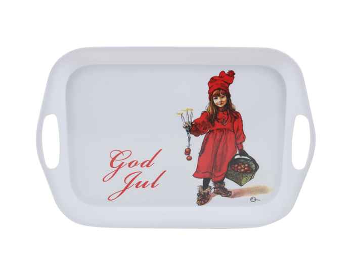 IMG_1234-2 copy IMG_1234-2 copy