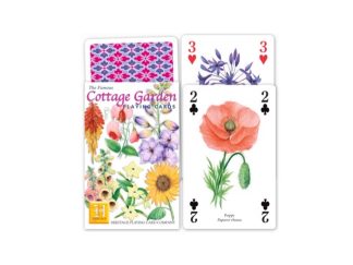 Kortlek Cottage Garden