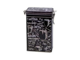 500 g Rekt Macchiato