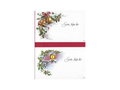 Nyårsbuntaaa Nyårsbuntaaa