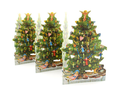 P5181614.jpg P5181614.jpg