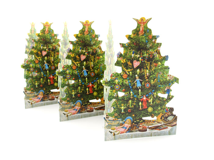 P5181614.jpg P5181614.jpg