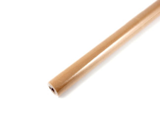 Konsumentpapper Kraft Brun