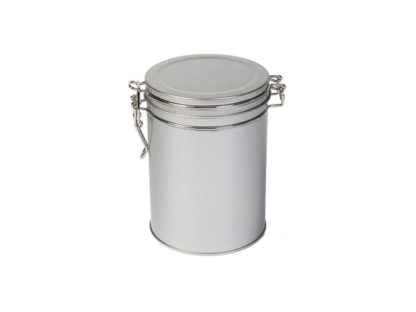 PL824_-_Plain_Silver_Hermet.jpg PL824_-_Plain_Silver_Hermet.jpg