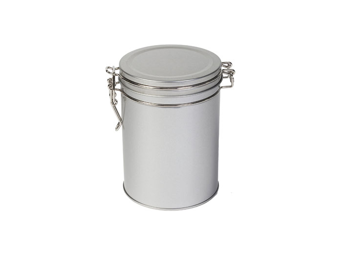 PL824_-_Plain_Silver_Hermet.jpg PL824_-_Plain_Silver_Hermet.jpg