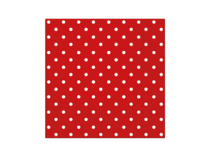 SDL066023.jpg SDL066023.jpg