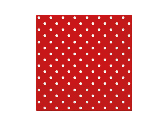 SDL066023.jpg SDL066023.jpg