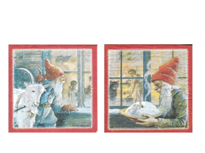 Servett-JN-variant.jpg Servett-JN-variant.jpg