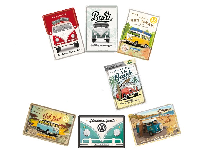 kollage_platvykort2023 kollage_platvykort2023