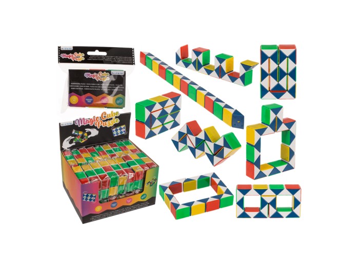 magic_cube_puzzle__in_poly_bag_with_header_card__47797 magic_cube_puzzle__in_poly_bag_with_header_card__47797