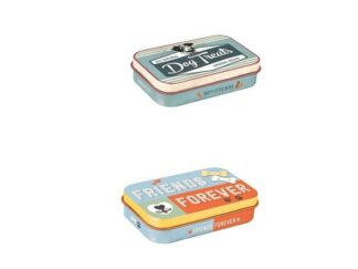 Liten Ask Pet Treats Dog