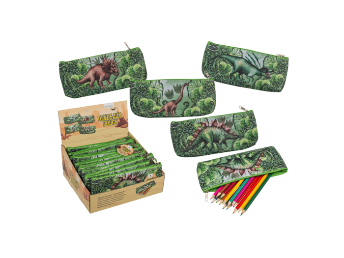 plastic_pouch_with_zipper__dinosaur__74932 plastic_pouch_with_zipper__dinosaur__74932