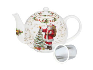 Tekanna Magic Christmas