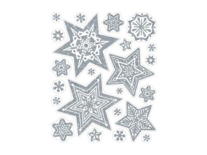 4619-0002 silber b 4619-0002 silber b