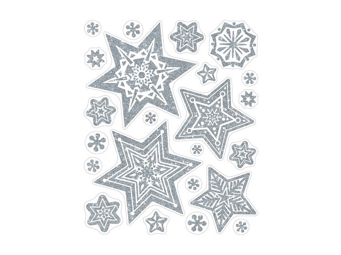 4619-0002 silber b 4619-0002 silber b