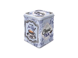 100 g Classic Tea