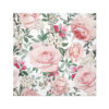Servett Gorgeous Roses