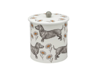 Kak m. Knopp Thornback & Peel Tax