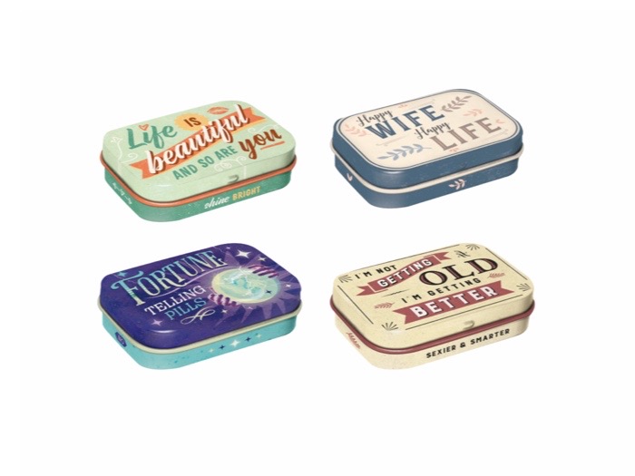 81388+81445+81426+81466 81388+81445+81426+81466