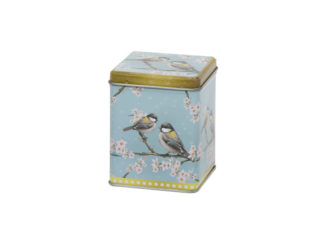 100 g Oriental Garden