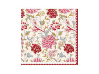 Servett William Morris Cray