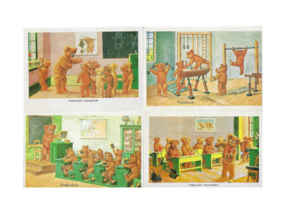 Rea-Vykort-R.1 Rea-Vykort-R.1