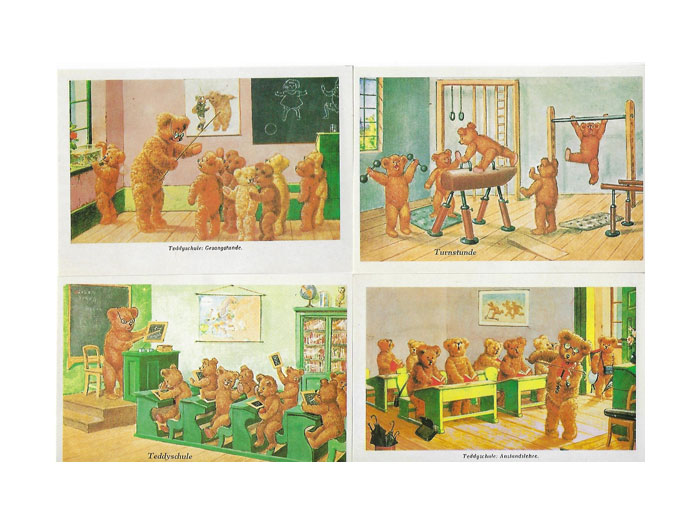 Rea-Vykort-R.1 Rea-Vykort-R.1