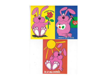 Rea-Vykort-R.20-9-motiv-sid Rea-Vykort-R.20-9-motiv-sid