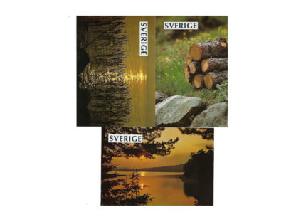 Rea-Vykort-R.23-variant