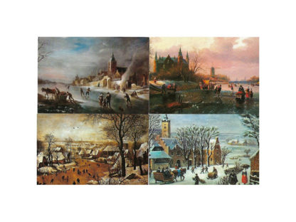 Rea-Vykort-R.25-8-motiv-sid Rea-Vykort-R.25-8-motiv-sid