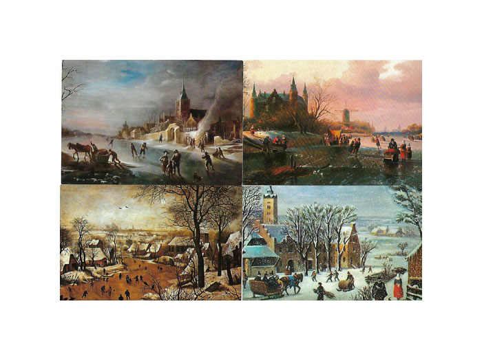 Rea-Vykort-R.25-8-motiv-sid Rea-Vykort-R.25-8-motiv-sid