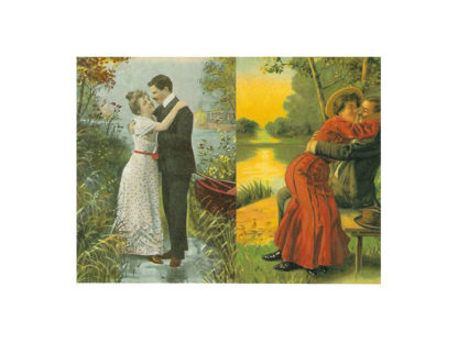 Rea-Vykort-R.29-5-motiv-sid Rea-Vykort-R.29-5-motiv-sid