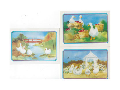 Rea-Vykort-R.4 Rea-Vykort-R.4