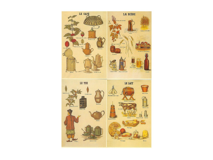 Rea-Vykort-nr-R.2 Rea-Vykort-nr-R.2