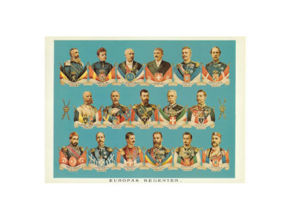 Stora-Vykort-Europas-Regent