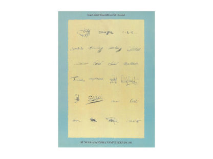 Stora-Vykort-Kungliga-namnt