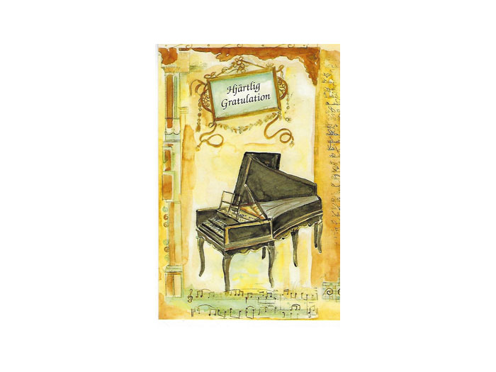 Vykort-nr-100B Vykort-nr-100B