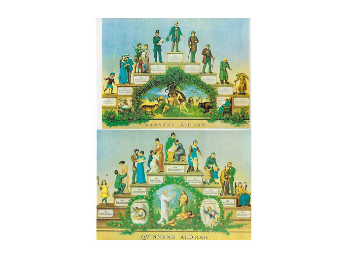 Vykort-nr-101 Vykort-nr-101