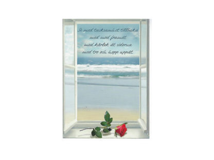 Vykort-nr-103B-ny_0002