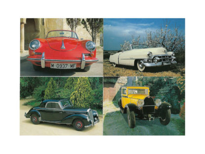 Vykort-nr-33 Vykort-nr-33