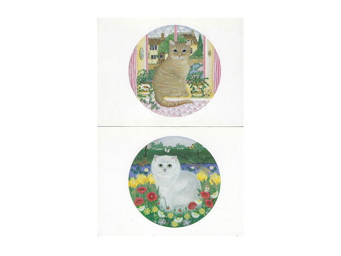 Vykort-nr-37B-á50 Vykort-nr-37B-á50