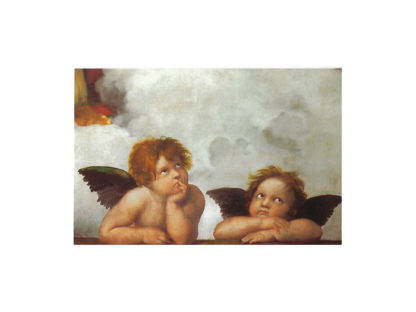 Vykort-nr-98B Vykort-nr-98B