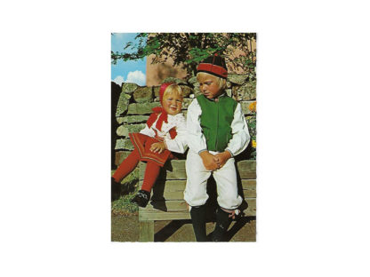 Vykort-nr-Dalabarn Vykort-nr-Dalabarn