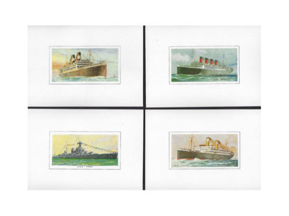 Vykort-nr-R.33-6-motiv-B1 Vykort-nr-R.33-6-motiv-B1