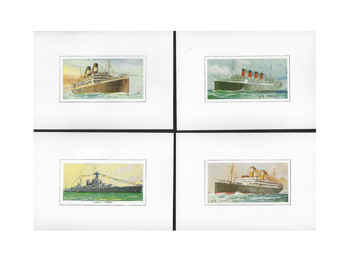 Vykort-nr-R.33-6-motiv-B1 Vykort-nr-R.33-6-motiv-B1