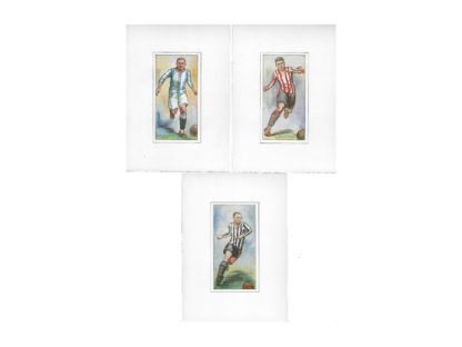 Vykort-nr-R.36-5-motiv-B1