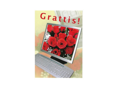 Vykort-nr-V.14 Vykort-nr-V.14