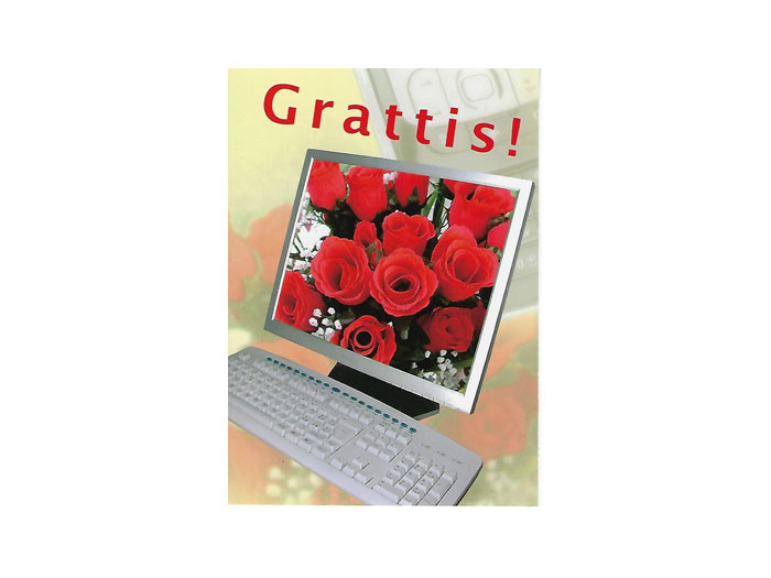 Vykort-nr-V.14 Vykort-nr-V.14