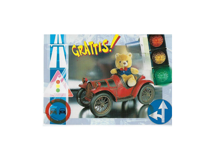 Vykort-nr-V.7 Vykort-nr-V.7