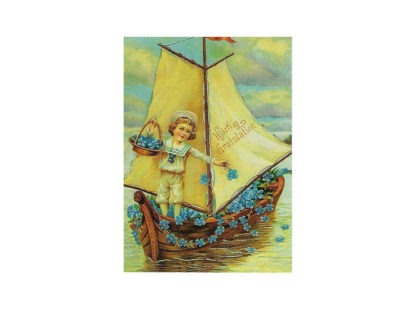 Vykort-Nost.11 Vykort-Nost.11